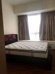 The Estiva (D5), Apartment #559858701